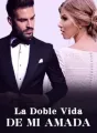 La Doble Vida de Mi Amada cover