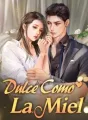 Dulce Como La Miel cover