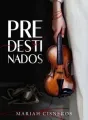 Predestinados cover