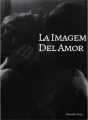 La Imagem Del Amor cover