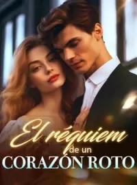 El réquiem de un corazón roto