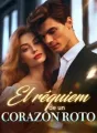 El réquiem de un corazón roto cover