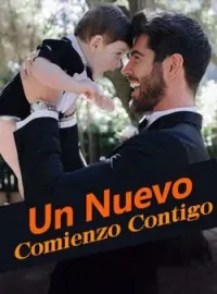 Un Nuevo Comienzo Contigo