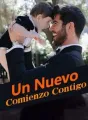 Un Nuevo Comienzo Contigo cover