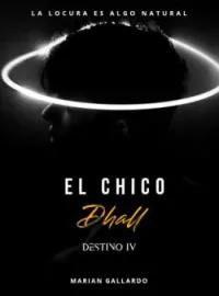 El Chico Dhall ©