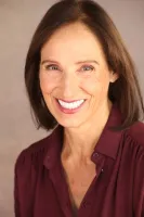 Kathryn Cima Wallpaper