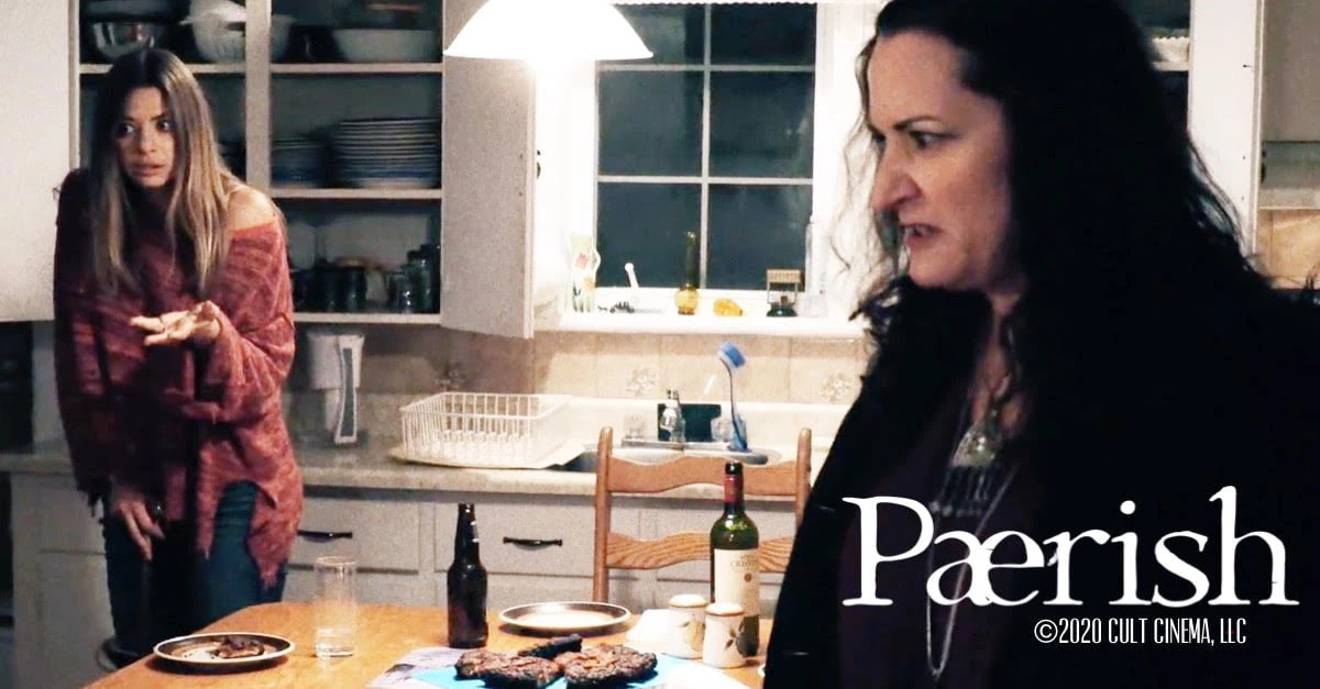 Llana Barron Wallpaper