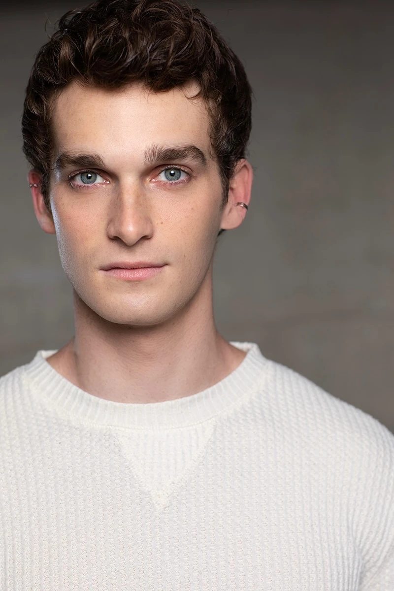 Jesse Lambright Wallpaper