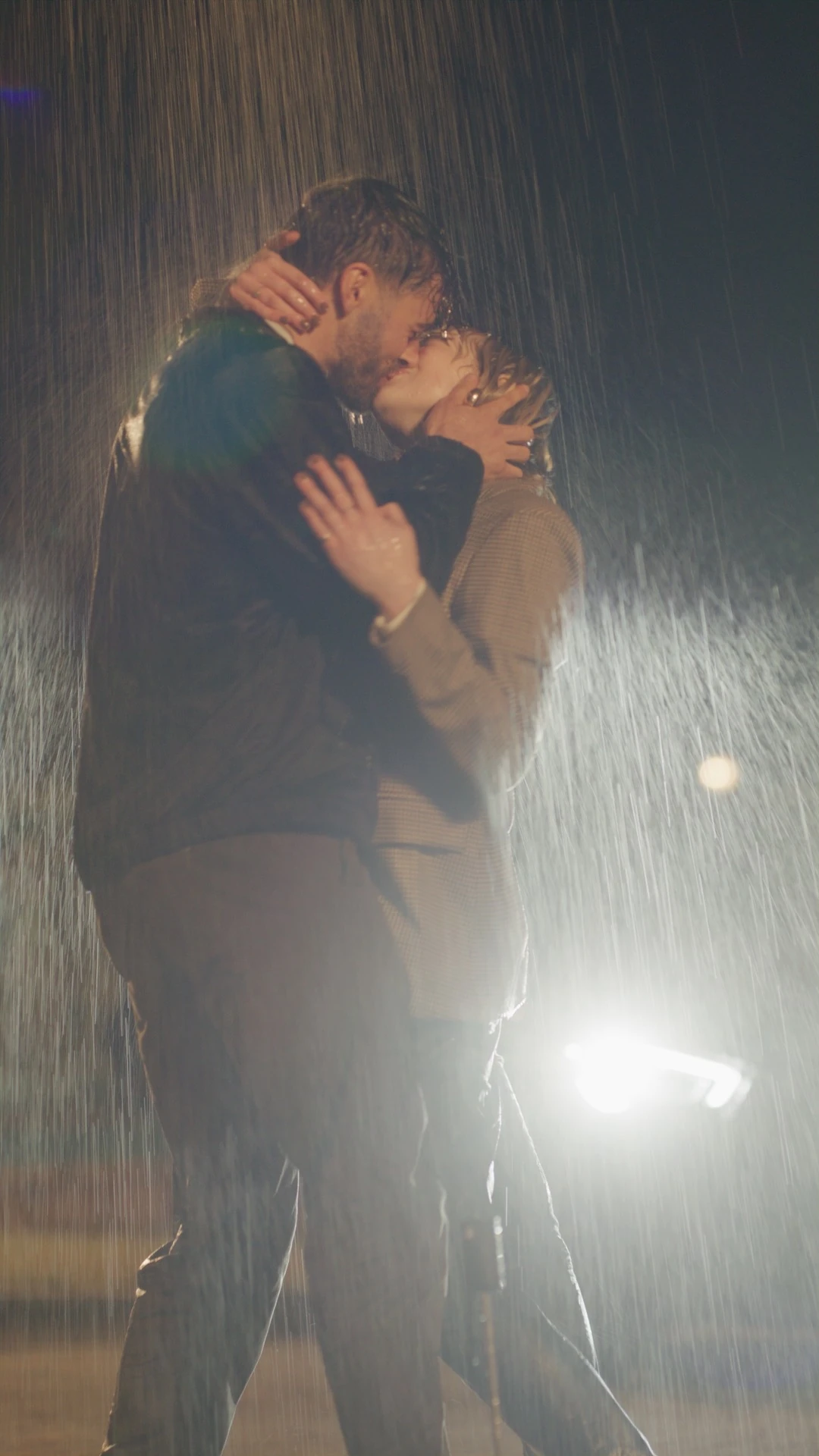 Kyra Wisely Wallpaper