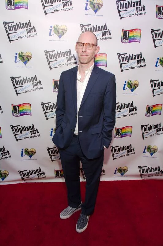 Ian Douglas Wallpaper