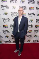 Ian Douglas Wallpaper