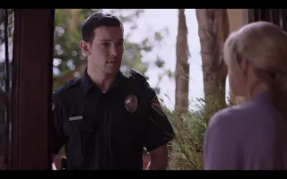 Gavyn Michaels Wallpaper