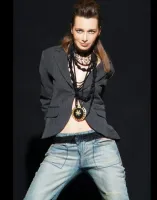 C.J. Stussi Wallpaper