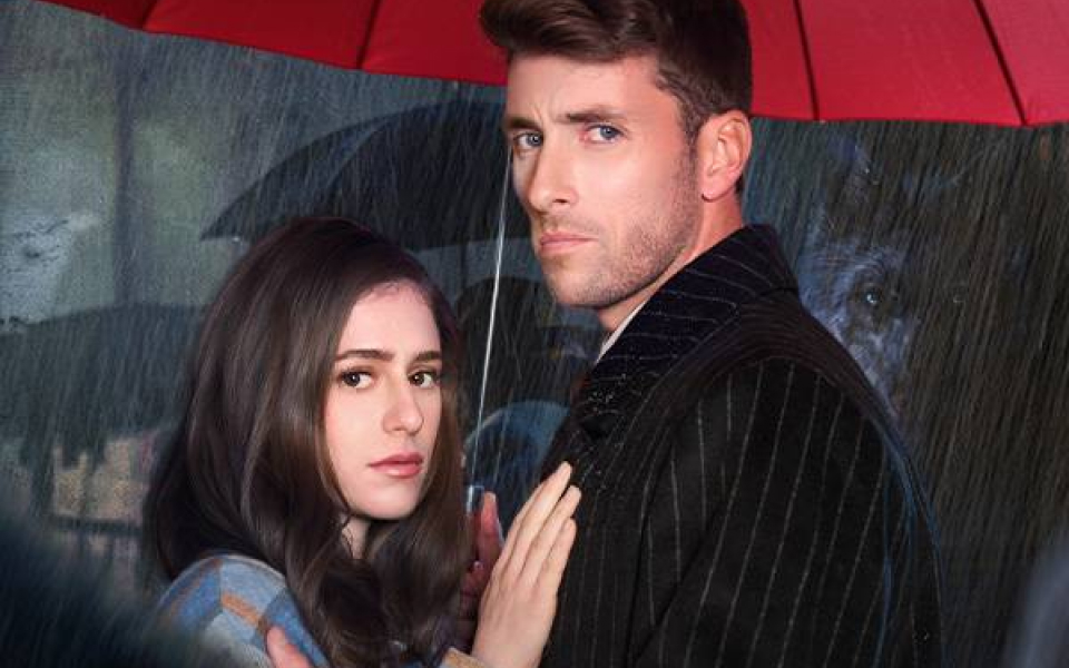 Addicted to Billionaire’s Baby? Here Are the Best MiniShort Web Dramas to Watch Next