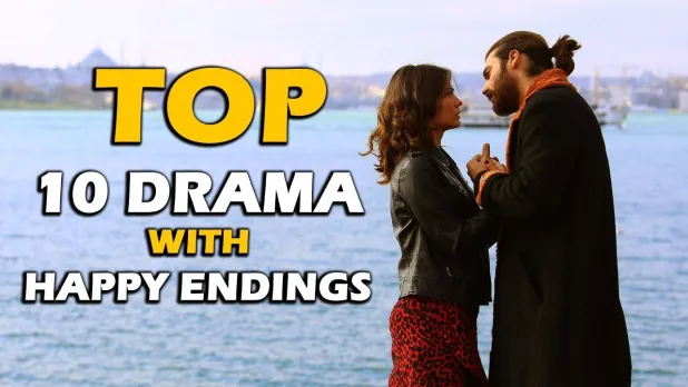 Top 10 Romantic Short Dramas with a Mixture of Sweetness and Cruelty