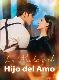 La Muda y el Hijo del Amo