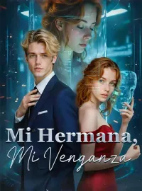 Mi Hermana, Mi Venganza