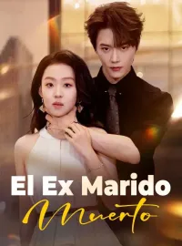 El Ex Marido Muerto