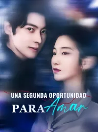 Una Segunda Oportunidad para Amar