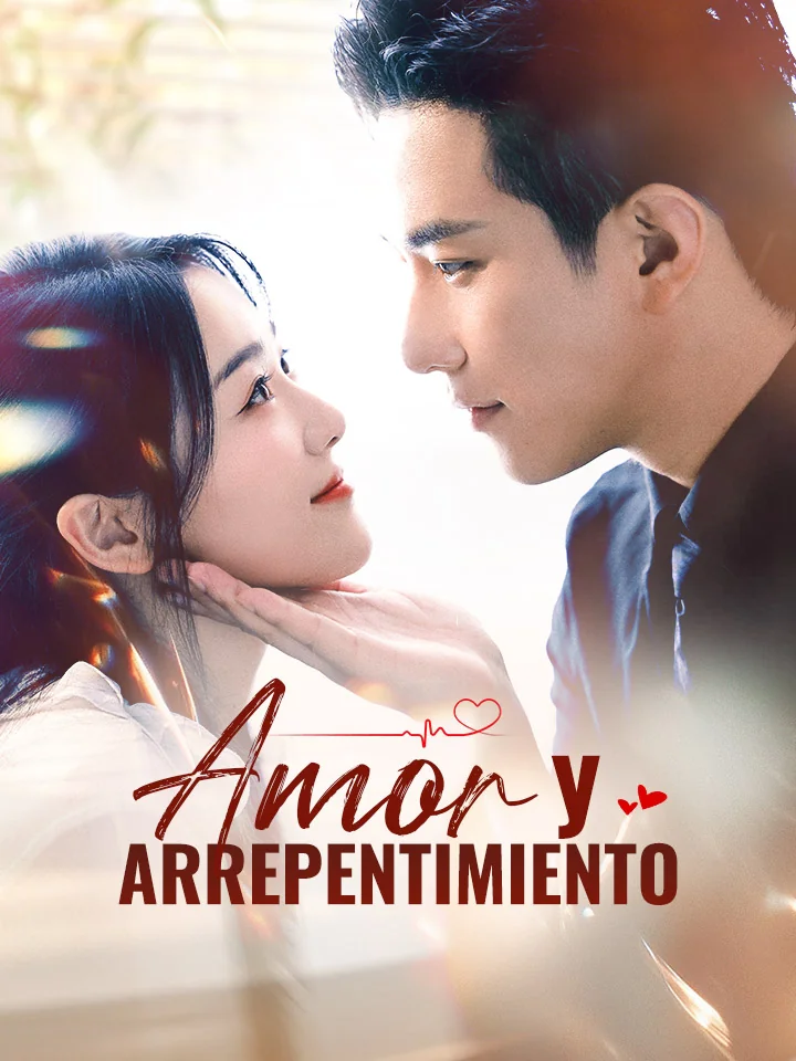 Amor y Arrepentimiento