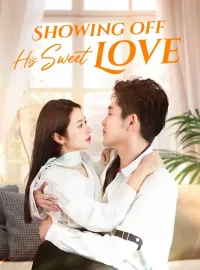 El jefe no deja de presumir su amor