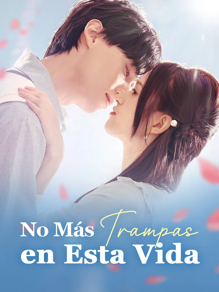 No Más Trampas en Esta Vida