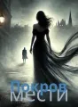 Покров мести cover