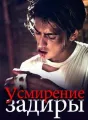 Усмирение задиры cover