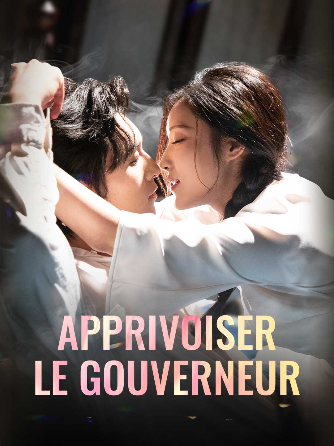 Apprivoiser le gouverneur
