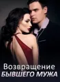 Возвращение бывшего Мужа cover