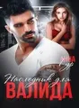 Наследник для Валида cover