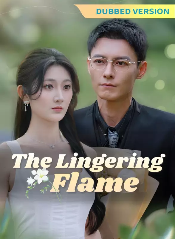 [Dubbed Version] The Lingering Flame Review