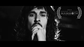 Ryan Vincent Wallpaper