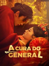 [dublado] A Cura do General