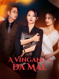 A Vingança da Mãe