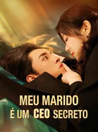 Meu Marido É um CEO Secreto
