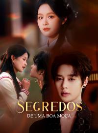 [dublado] Segredos de Uma Boa Moça