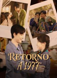 Retorno a 1977