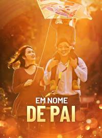 Em Nome de Pai