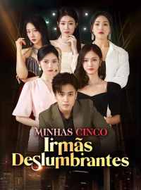 Minhas Cinco Irmãs Deslumbrantes