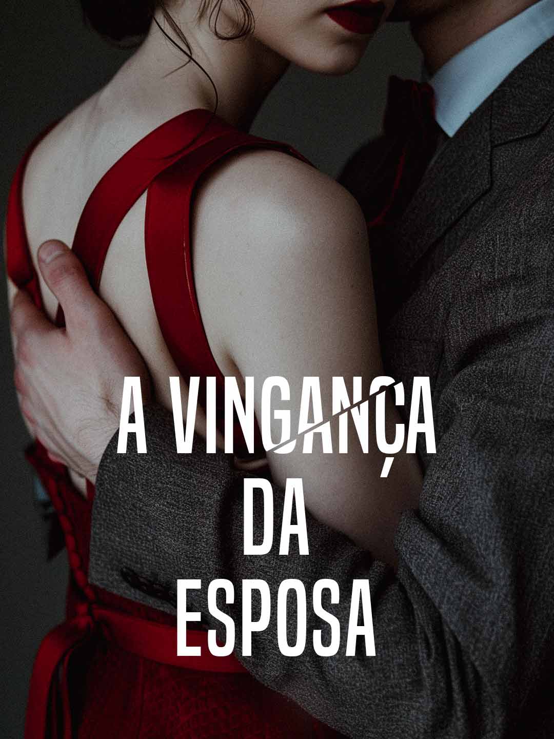 A Vingança da Esposa