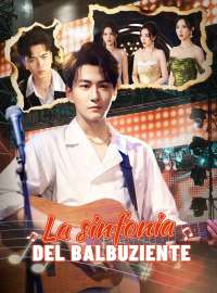 La sinfonia del balbuziente