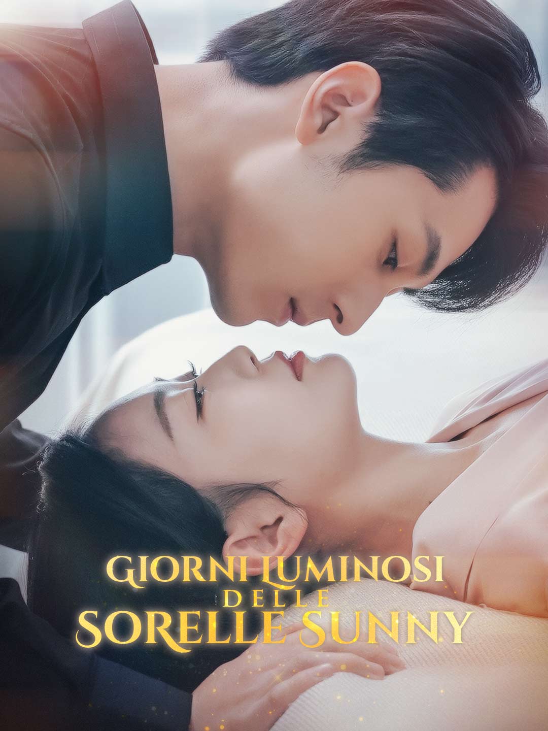 Giorni Luminosi delle Sorelle Sunny