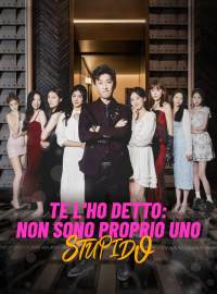 Te l'Ho Detto: Non Sono Proprio uno Stupido