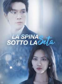 La Spina Sotto la Seta