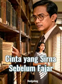 Cinta yang Sirna Sebelum Fajar