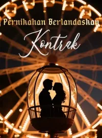 Pernikahan Berlandaskan Kontrak