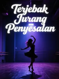 Terjebak Jurang Penyesalan