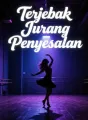 Terjebak Jurang Penyesalan cover