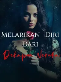 Melarikan Diri Dari Dekapan Neraka